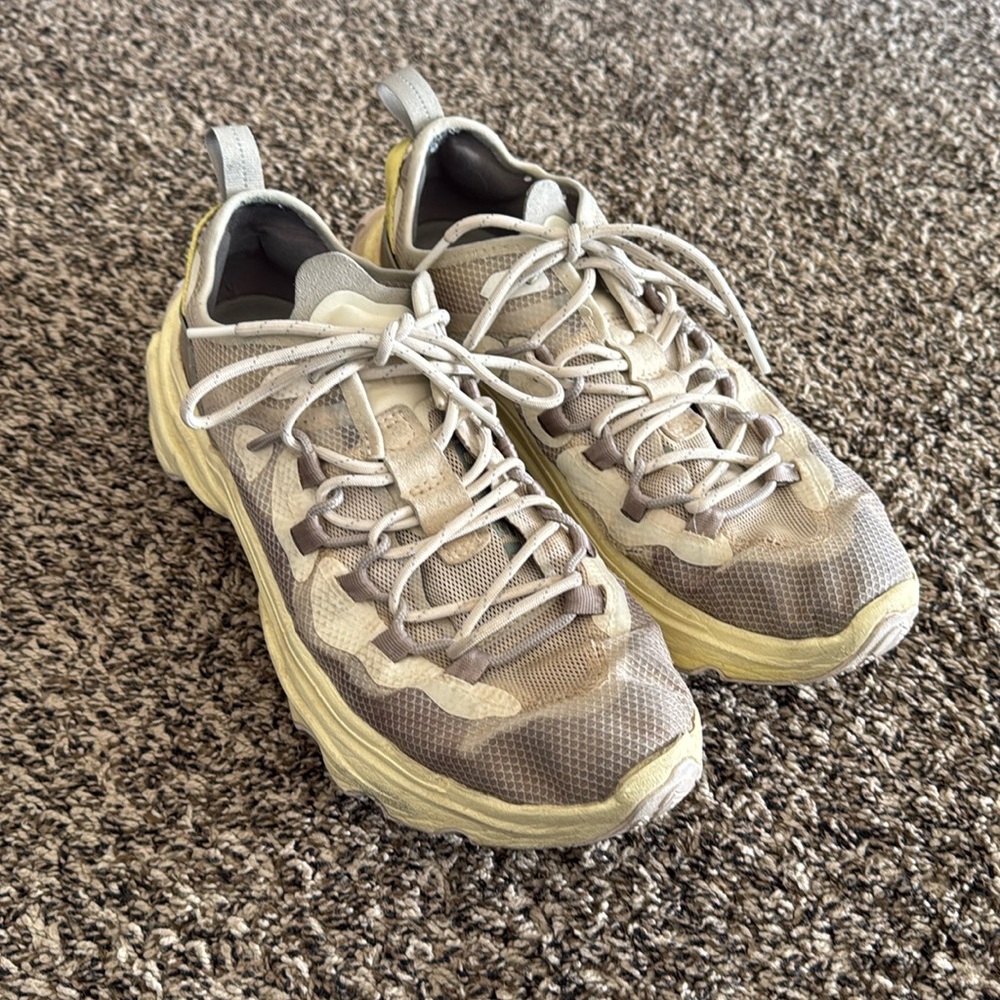 Sorel - Sneakers - 10